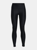 Nõi Under Armour HG Armour Shine Leg NS kompressziós leggings