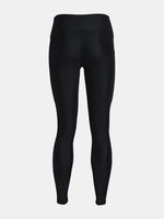 Nõi Under Armour HG Armour Shine Leg NS kompressziós leggings