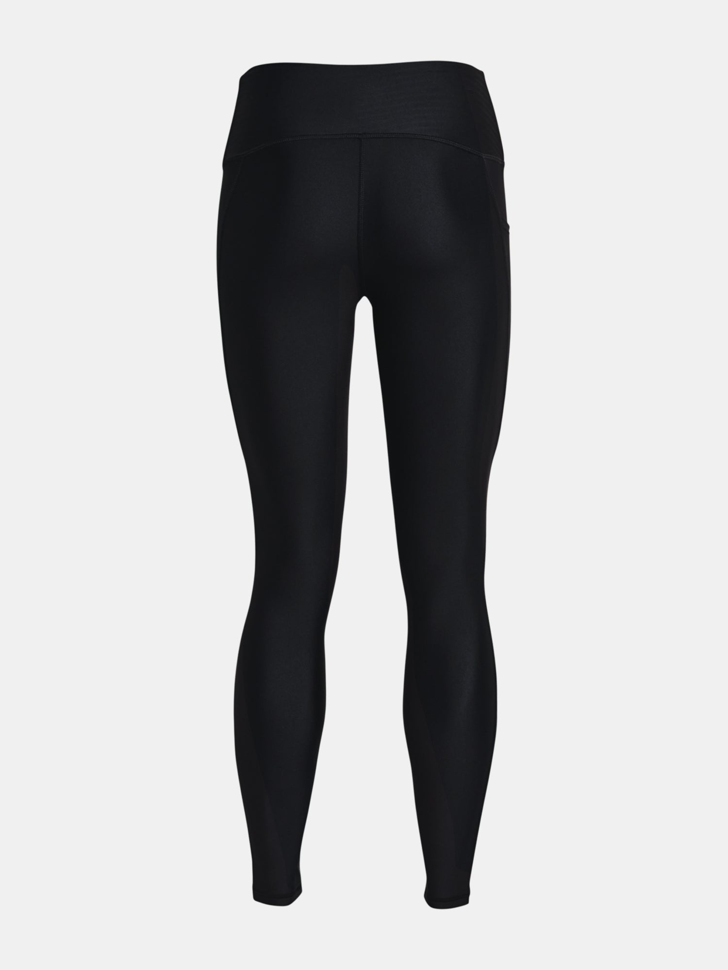Nõi Under Armour HG Armour Shine Leg NS kompressziós leggings