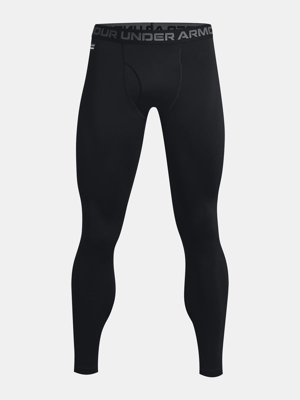 Under Armour Férfi leggings Tac Legging CGI Base Leggings