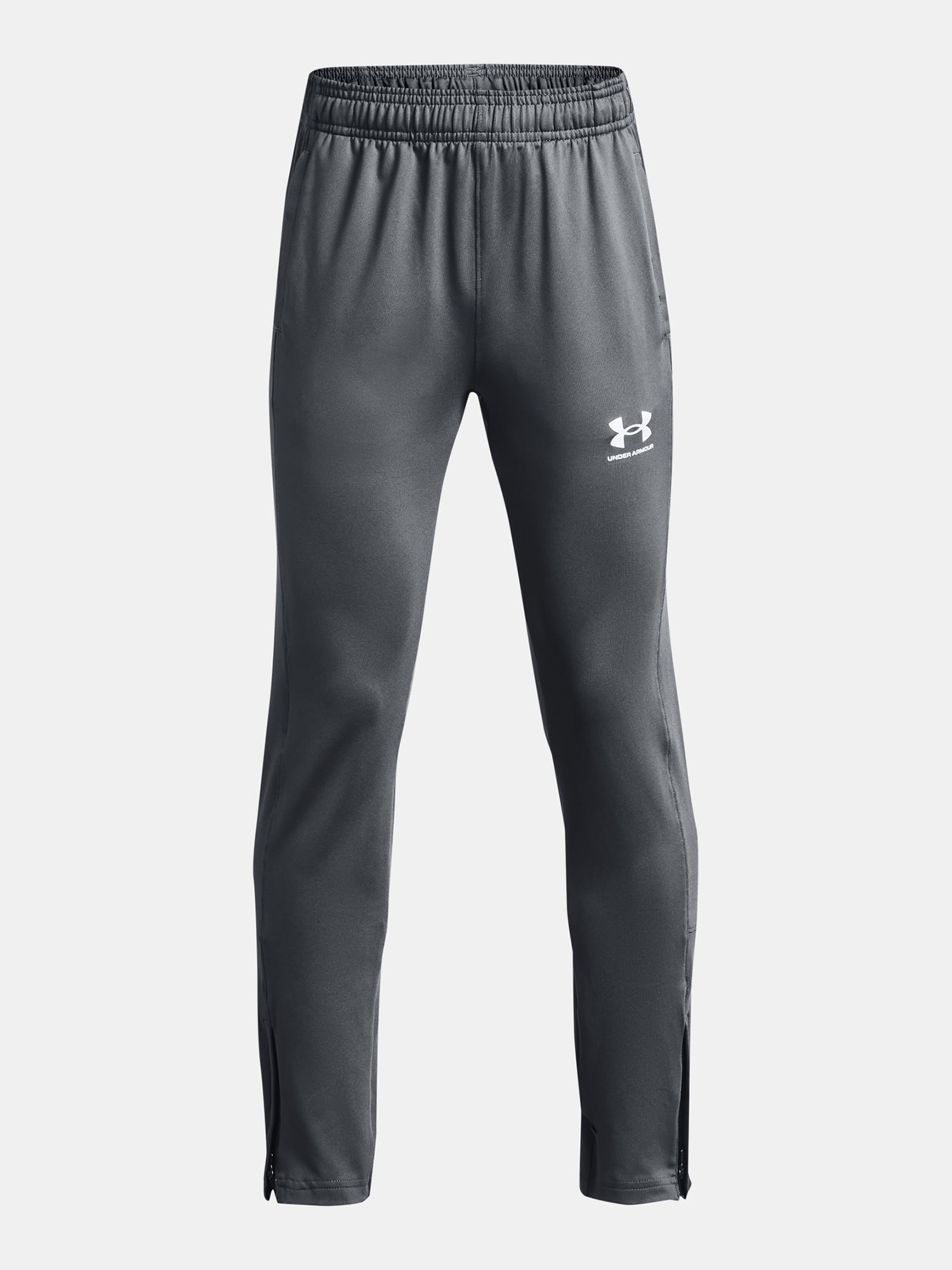 Fiú melegítõnadrág Under Armour Y Challenger Training Pant
