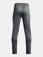 Fiú melegítõnadrág Under Armour Y Challenger Training Pant