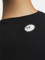 Nõi póló Under Armour UA HG Authentics Comp LS