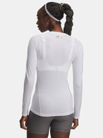 Nõi póló Under Armour UA HG Authentics Comp LS