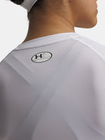 Nõi póló Under Armour UA HG Authentics Comp SS