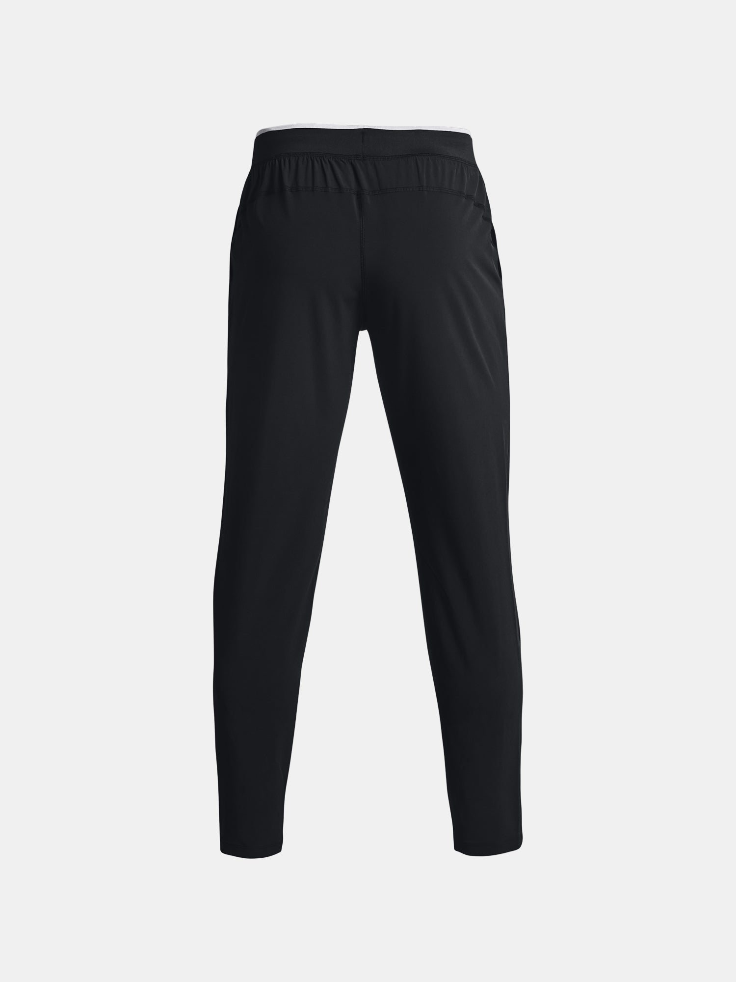 Férfi nadrág Under Armour UA STORM Run Pant