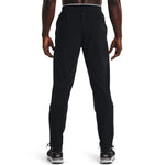 Férfi nadrág Under Armour UA STORM Run Pant