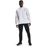 Férfi nadrág Under Armour UA STORM Run Pant