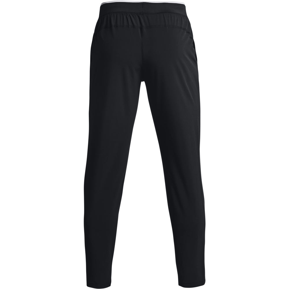 Férfi nadrág Under Armour UA STORM Run Pant