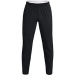 Férfi nadrág Under Armour UA STORM Run Pant