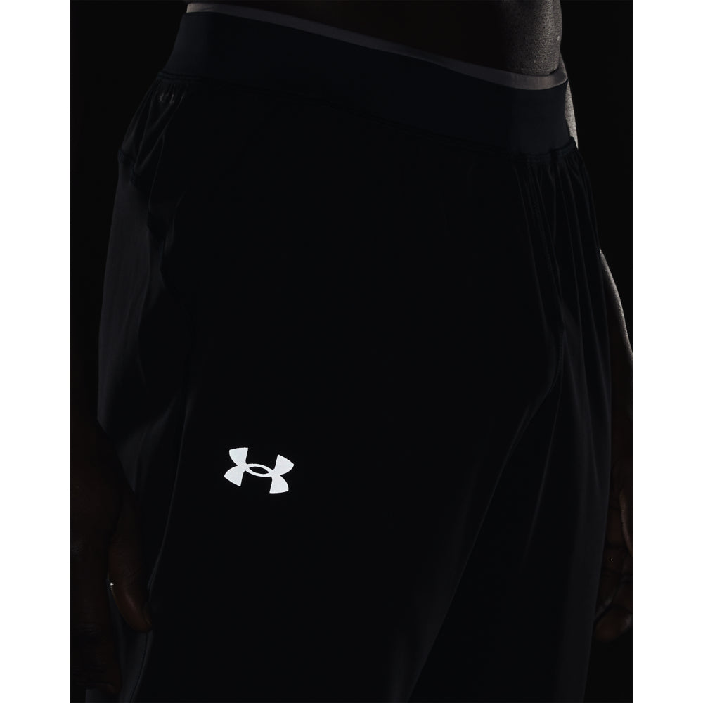 Férfi nadrág Under Armour UA STORM Run Pant