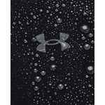 Férfi nadrág Under Armour UA STORM Run Pant