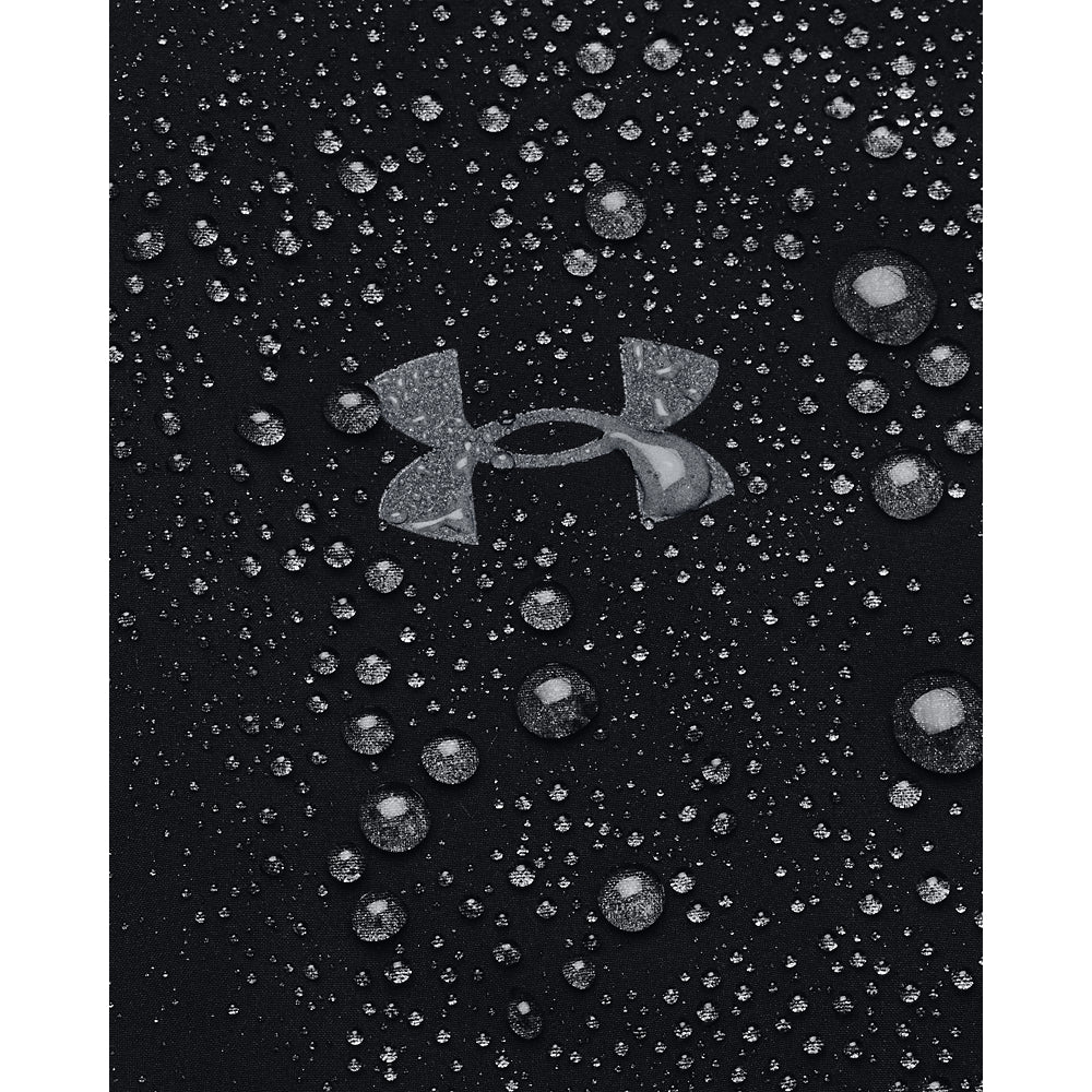 Férfi nadrág Under Armour UA STORM Run Pant