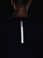 Nõi póló Under Armour Seamless Run LS