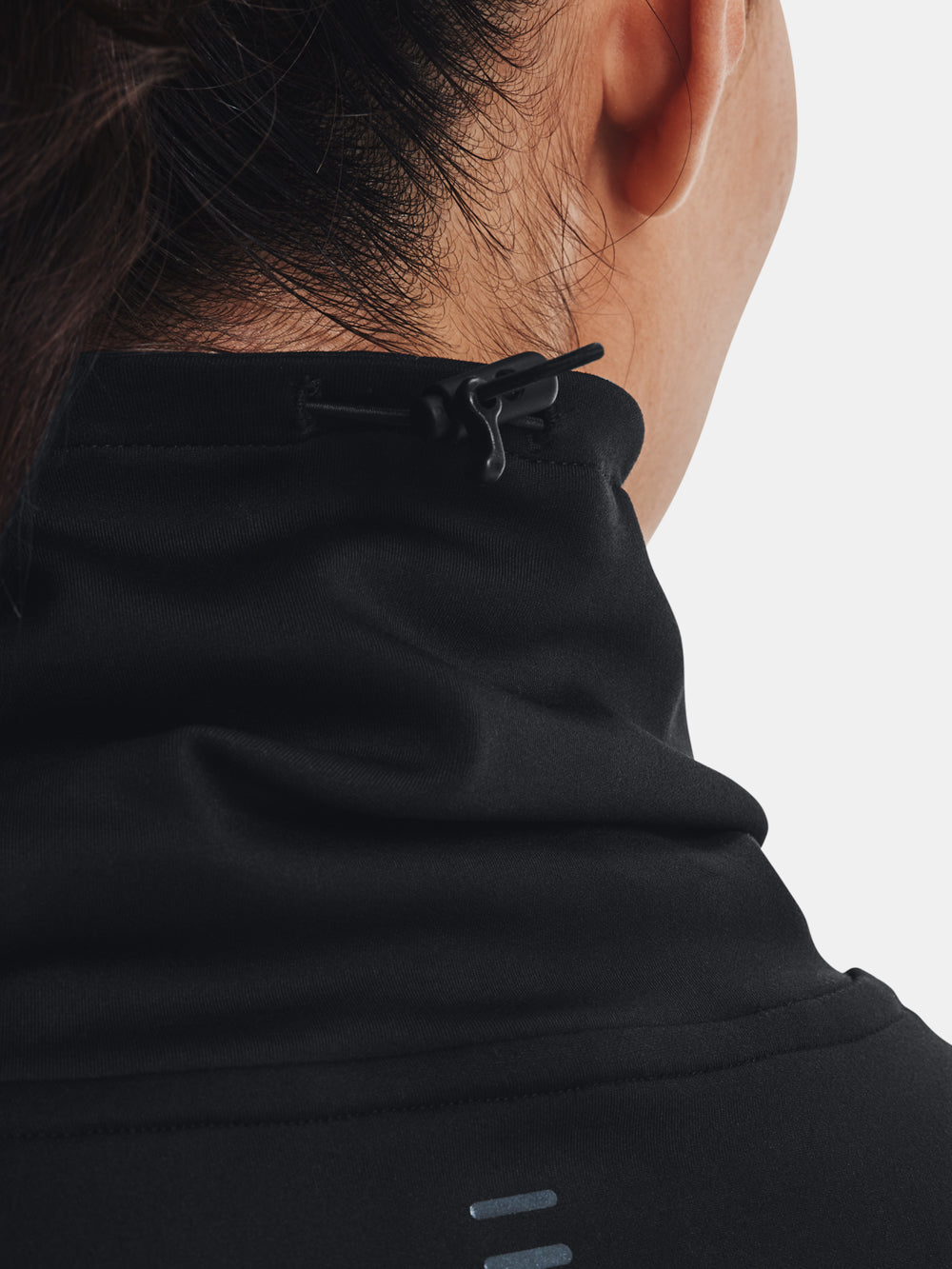 Nõi póló Under Armour UA Empowered Funnel