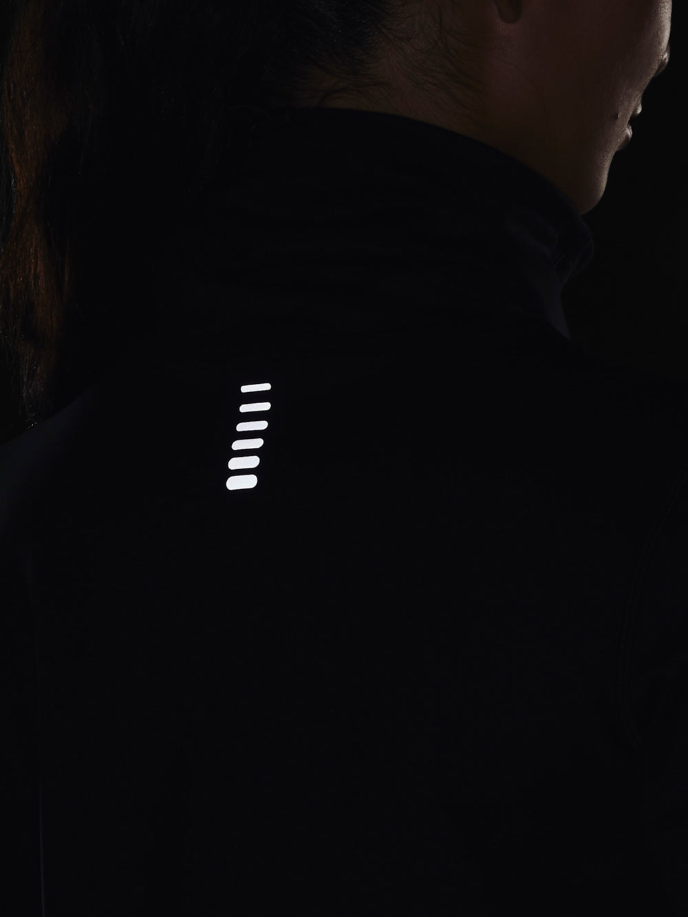 Nõi póló Under Armour UA Empowered Funnel