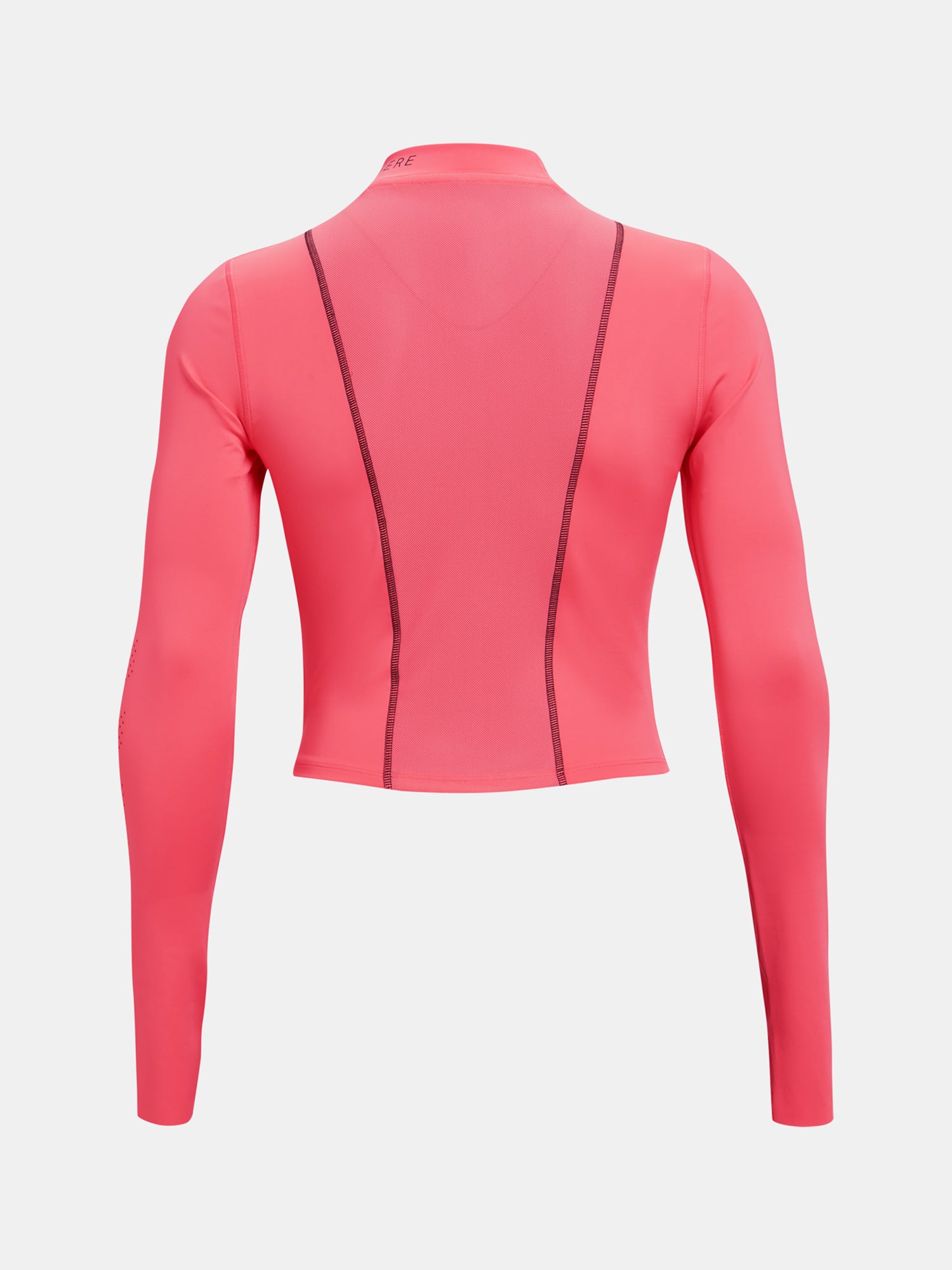 Nõi póló Under Armour UA Run Anywhere Laser LS
