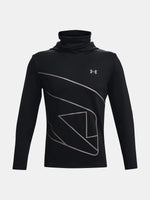 Férfi pulóver Under Armour UA Empowered Hoodie
