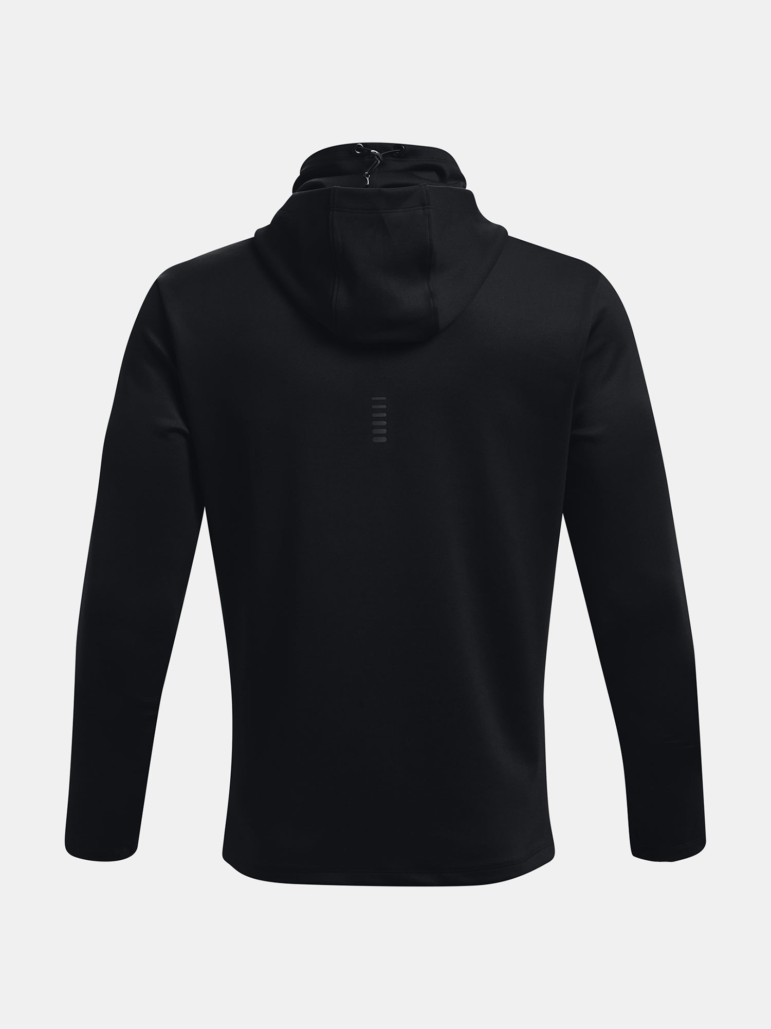Férfi pulóver Under Armour UA Empowered Hoodie