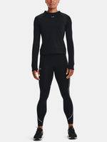 Nõi leggings Under Armour UA Rush CG Novelty Legging