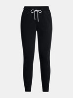 Nõi sportnadrág Under Armour UA Rush Fleece Pant