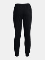 Nõi sportnadrág Under Armour UA Rush Fleece Pant