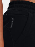 Nõi sportnadrág Under Armour UA Rush Fleece Pant