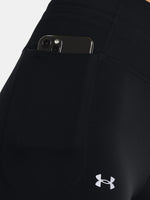 Nõi leggings Under Armour Meridian Rib WB Ankle Leg