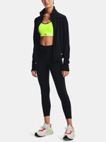 Nõi leggings Under Armour Meridian Rib WB Ankle Leg