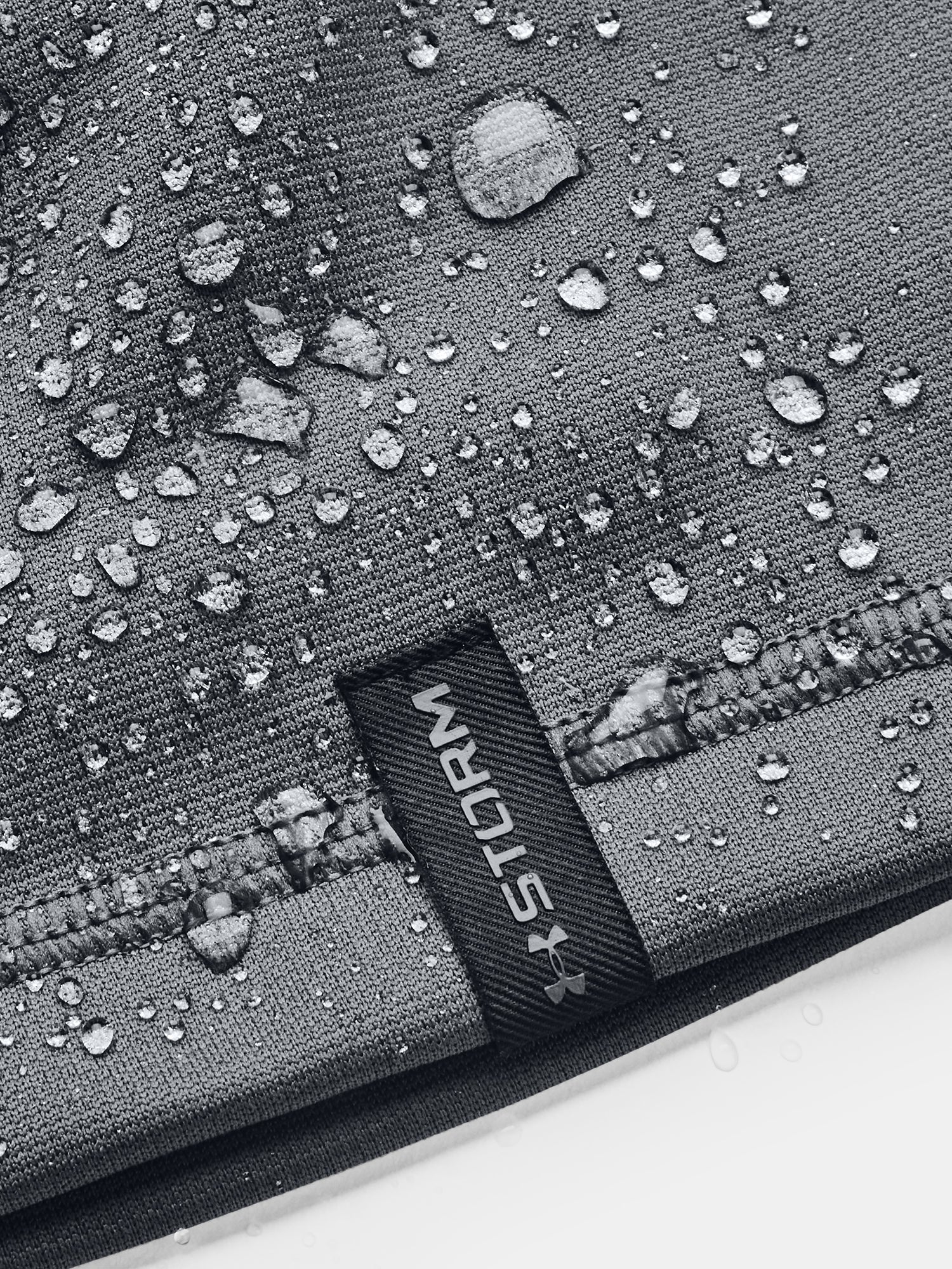 Férfi sapka Under Armour UA Storm Beanie