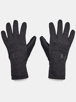 Under Armour Férfi keszty UA Storm Fleece Gloves Kesztyű