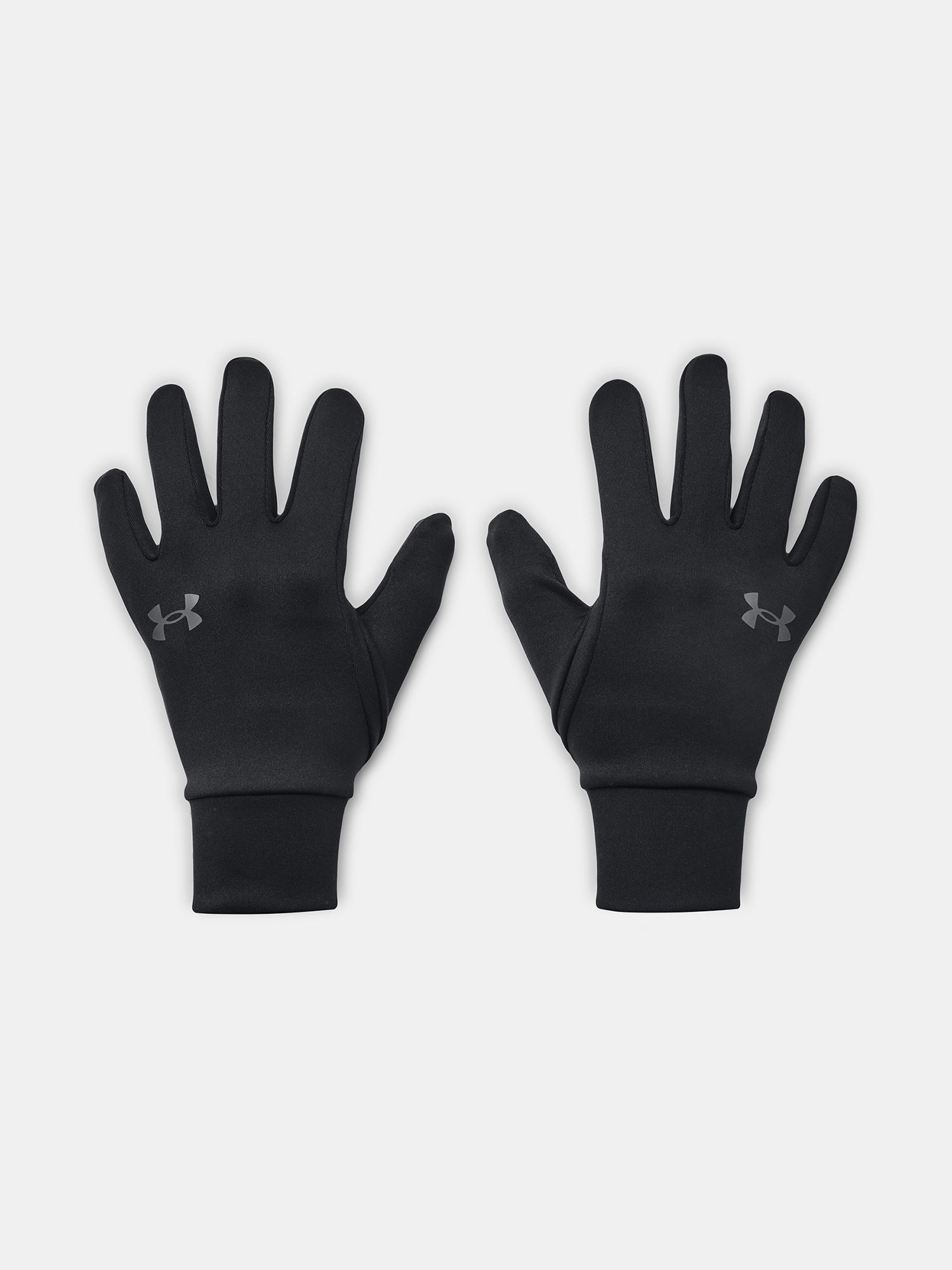 Under Armour Fiú keszty UA Storm Liner Kesztyű