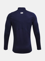 Férfi póló Under Armour UA CG Armour Fitted Mock