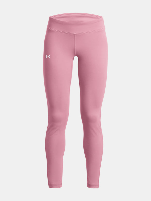 Under Armour Lány leggings Motion Legging Leggings