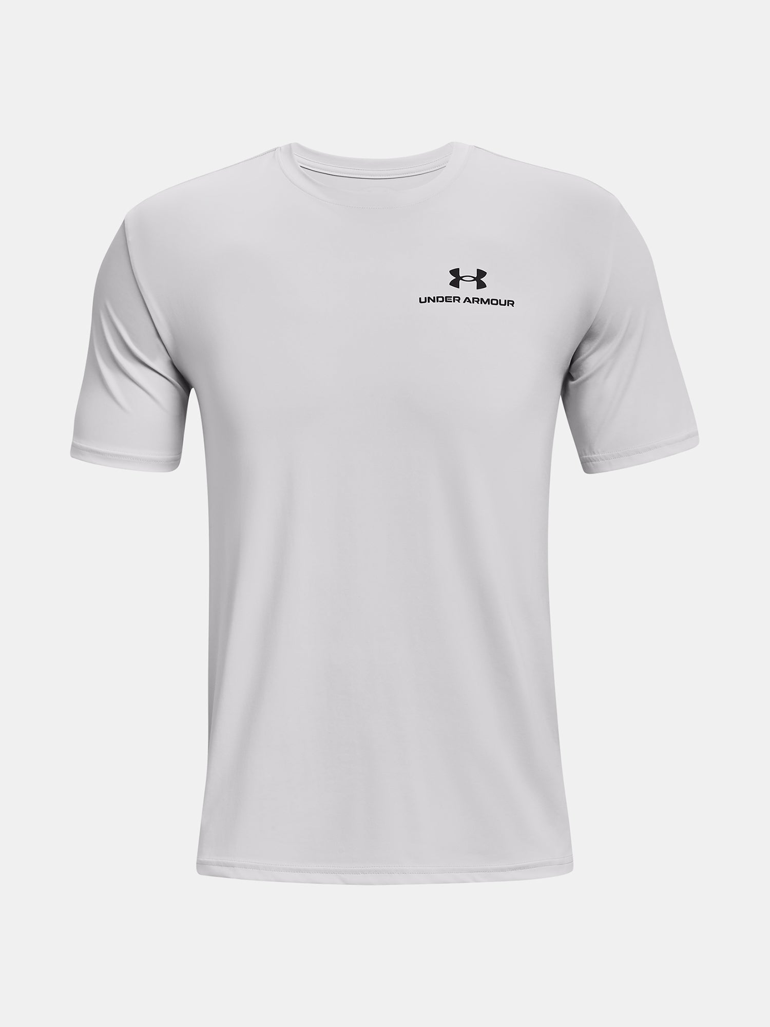 Under Armour Férfi UA Rush Energy SS póló Kiegészítő