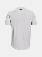 Under Armour Férfi UA Rush Energy SS póló Kiegészítő