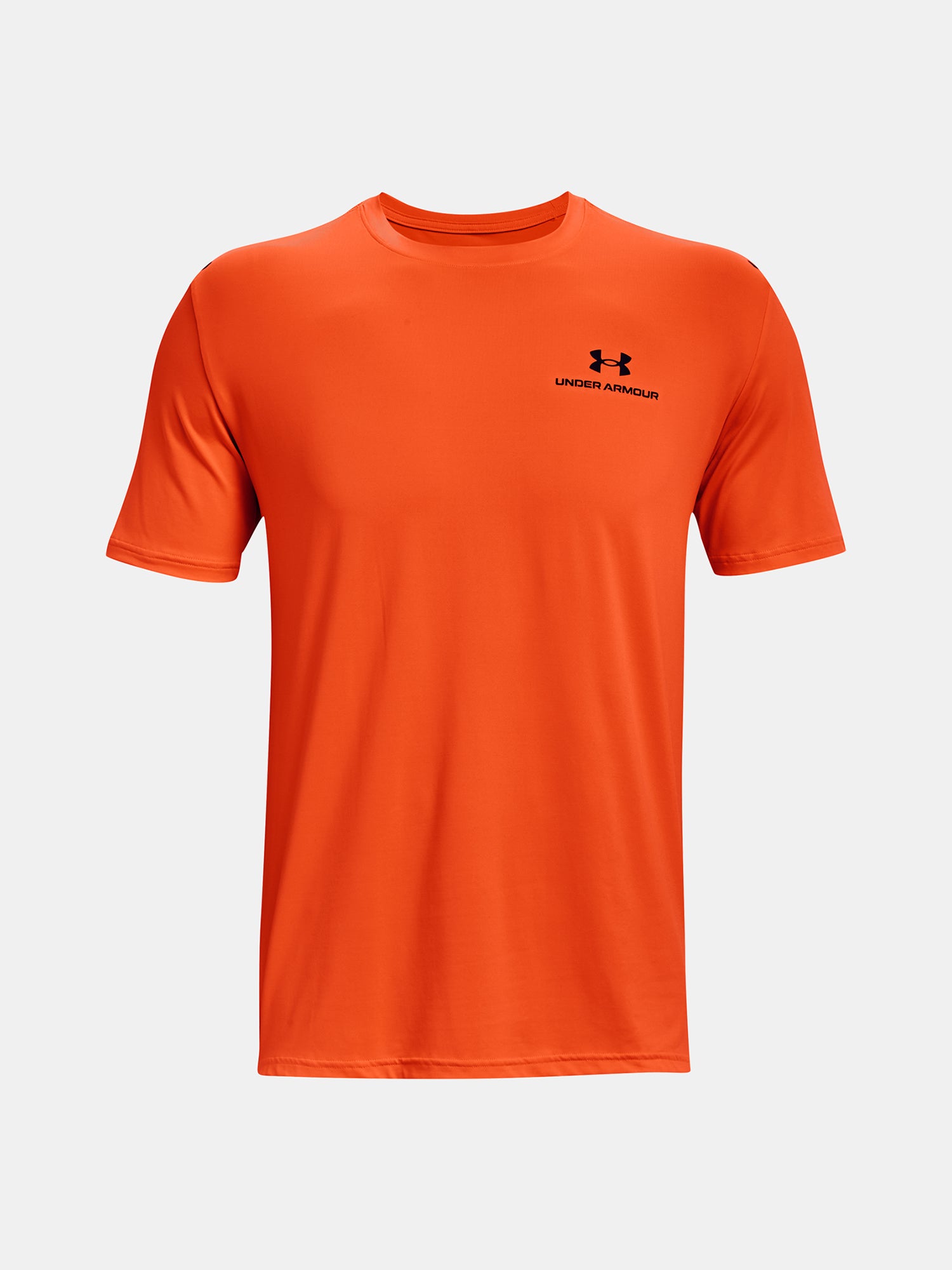Férfi Under Armour UA Rush Energy SS póló