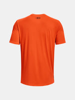 Férfi Under Armour UA Rush Energy SS póló