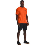 Férfi Under Armour UA Rush Energy SS póló
