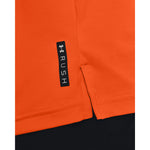 Férfi Under Armour UA Rush Energy SS póló