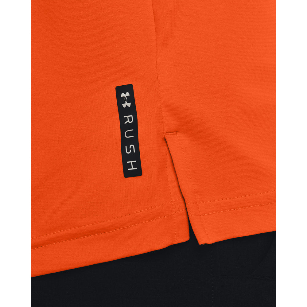 Férfi Under Armour UA Rush Energy SS póló