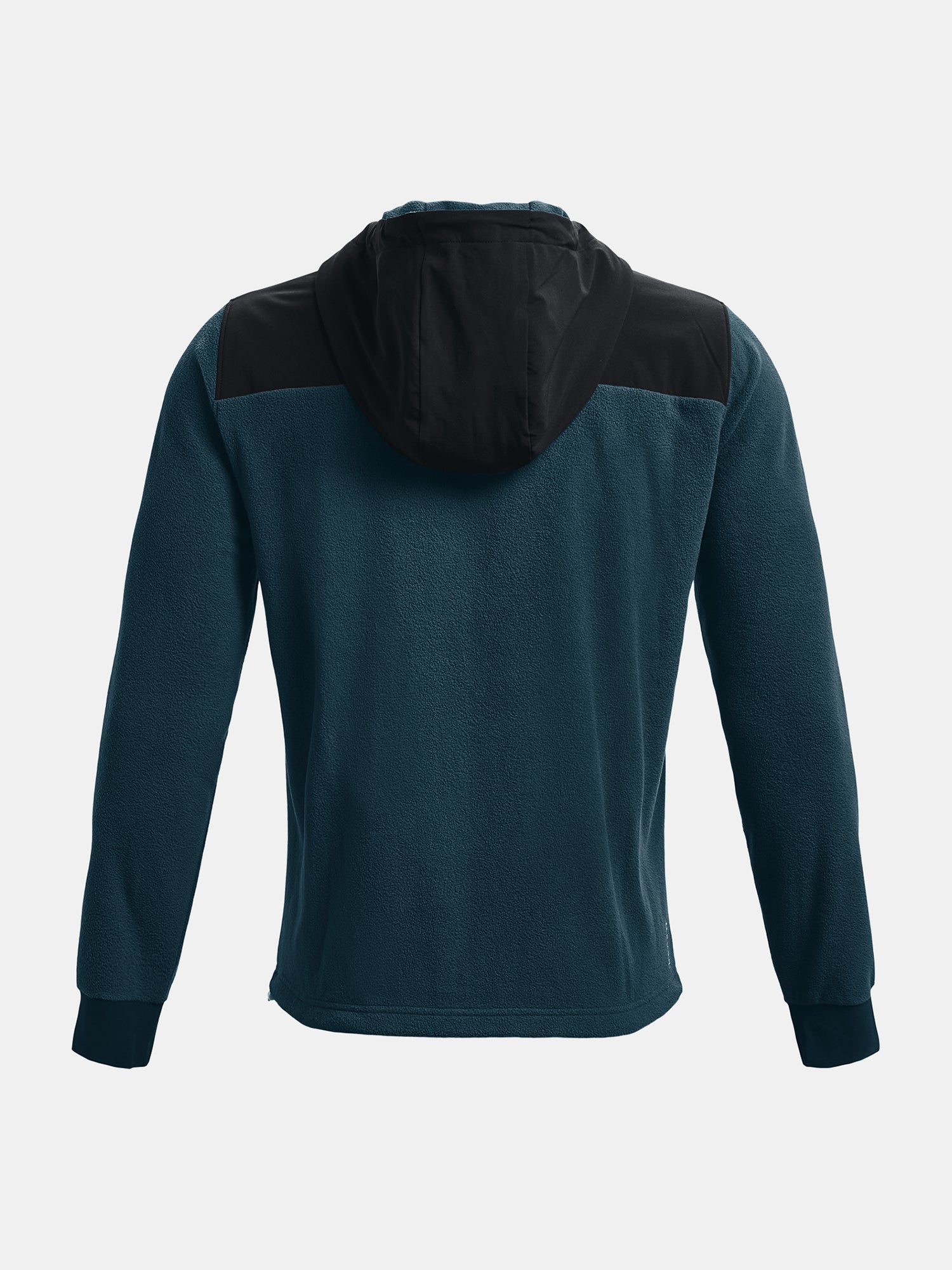 Férfi pulóver Under Armour UA RUSH FLEECE HOODIE