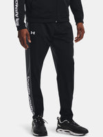 Férfi melegítõnadrág Under Armour BRAWLER PANT---