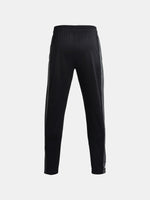 Férfi melegítõnadrág Under Armour BRAWLER PANT---