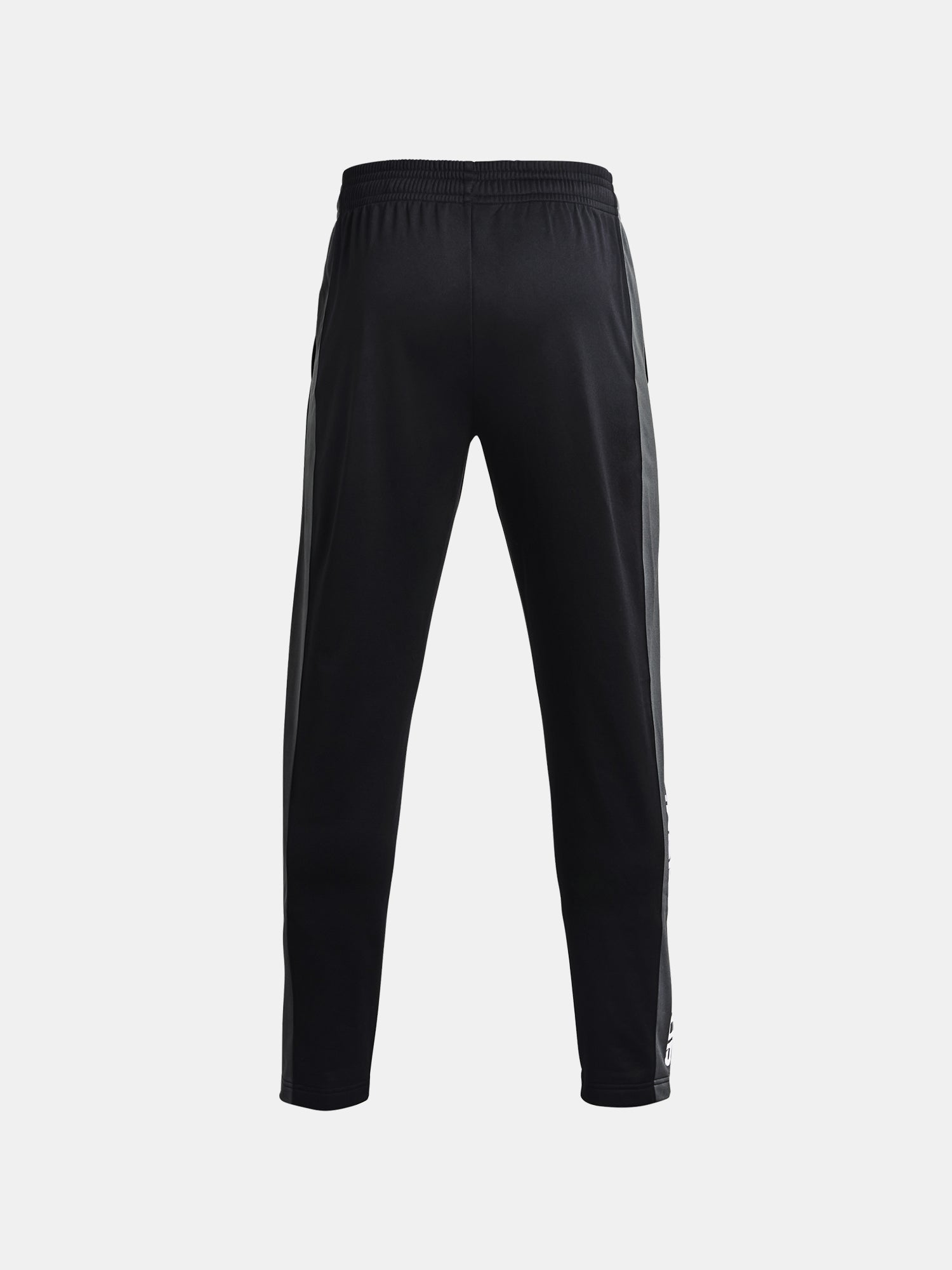 Férfi melegítõnadrág Under Armour BRAWLER PANT---