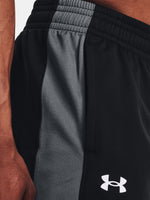 Férfi melegítõnadrág Under Armour BRAWLER PANT---