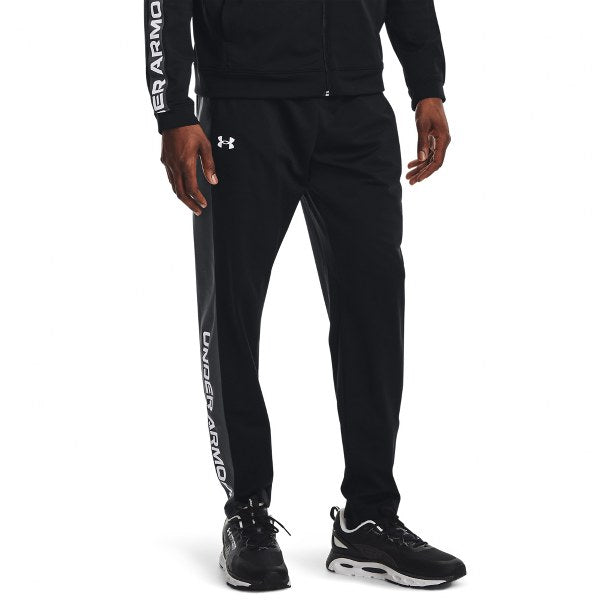 Férfi melegítõnadrág Under Armour BRAWLER PANT---