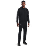 Férfi melegítõnadrág Under Armour BRAWLER PANT---