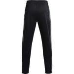 Férfi melegítõnadrág Under Armour BRAWLER PANT---