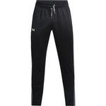 Férfi melegítõnadrág Under Armour BRAWLER PANT---